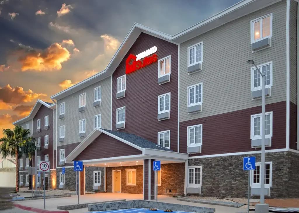 Hotel photo 29