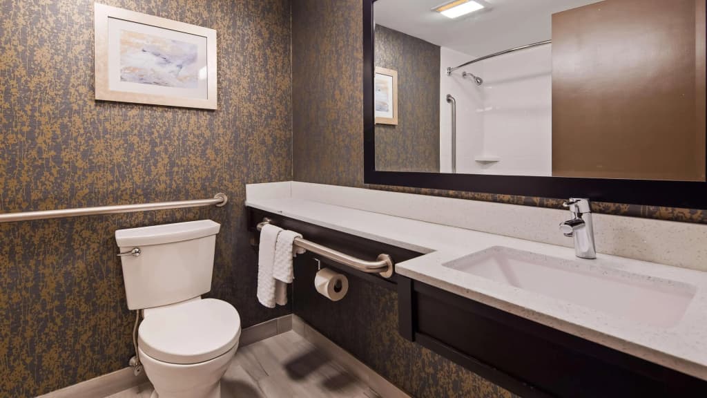 Hotel photo 47