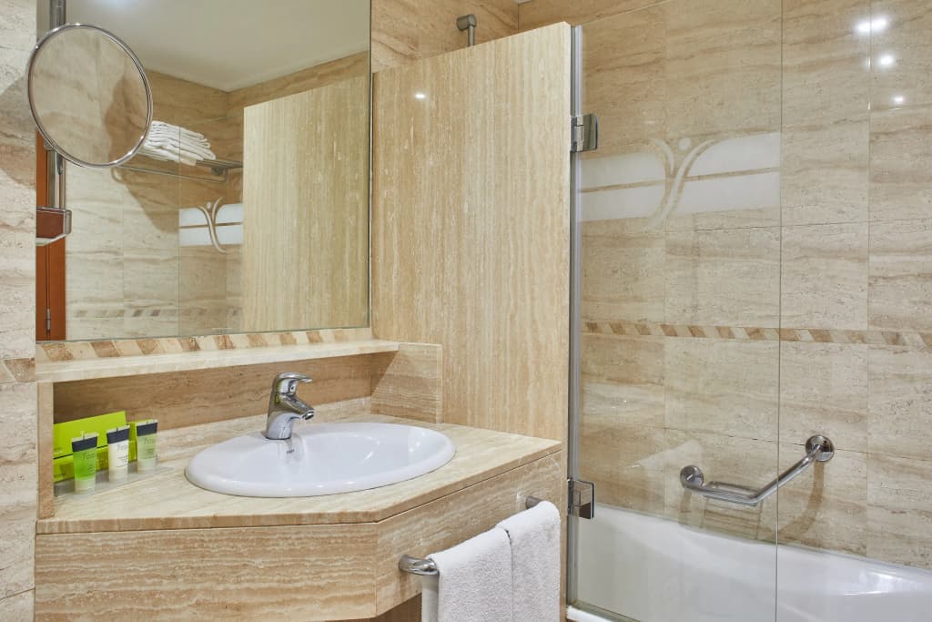 Hotel photo 31