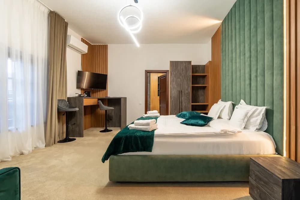 Hotel photo 34