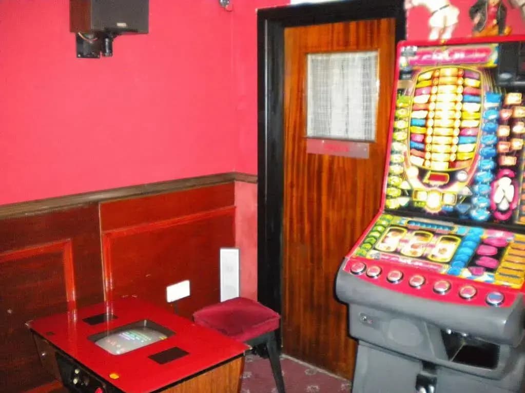 Hotel photo 27