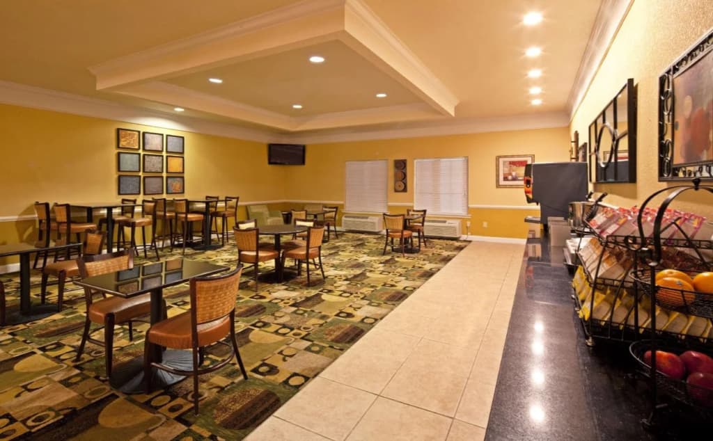 Hotel photo 26