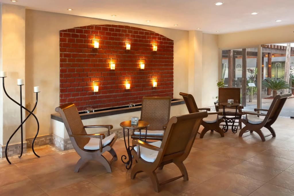 Hotel photo 34