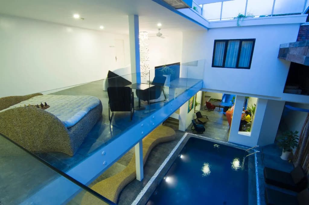 Hotel photo 15