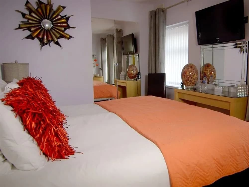 Hotel photo 33
