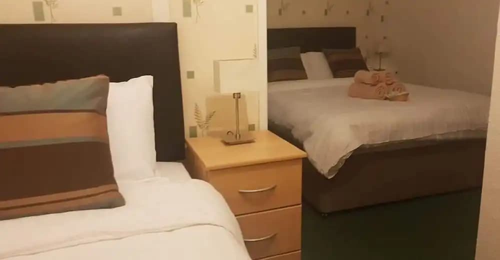 Hotel photo 49