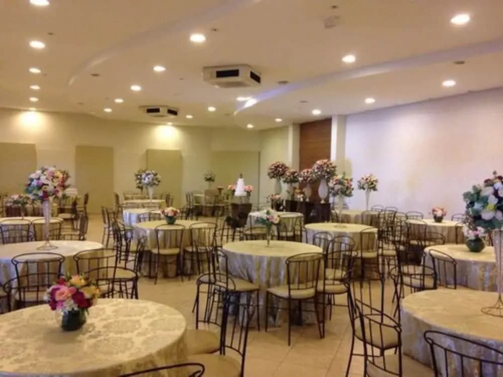 Hotel photo 28