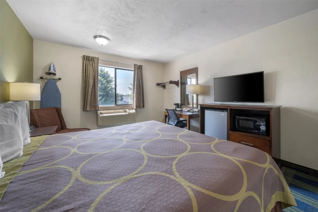 Hotel photo 40