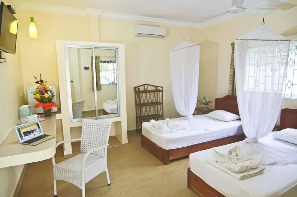 Hotel photo 38