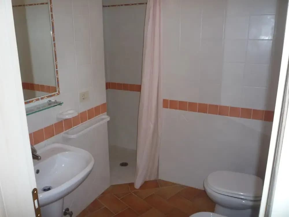 Hotel photo 35