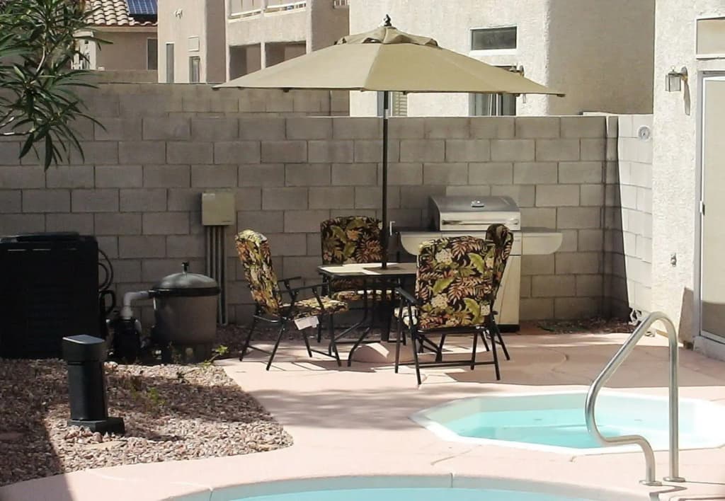 Hotel photo 37