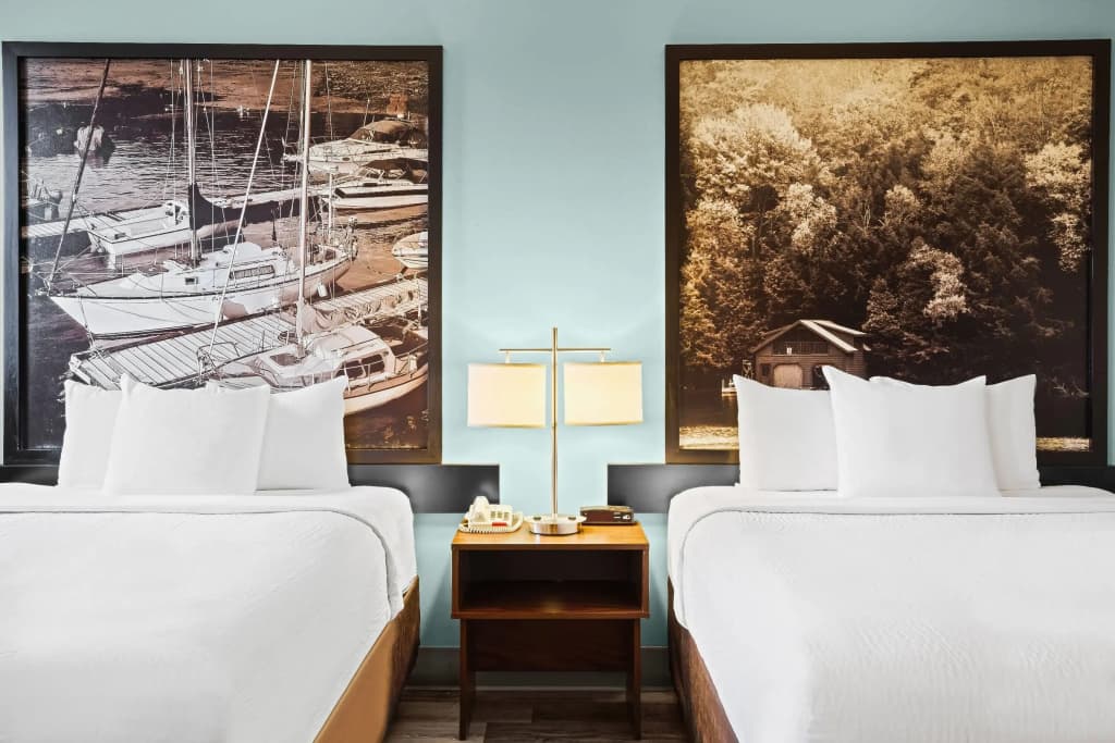 Hotel photo 35
