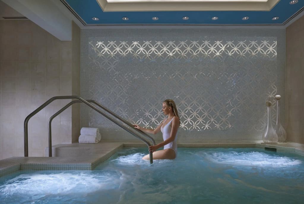 Hotel photo 31