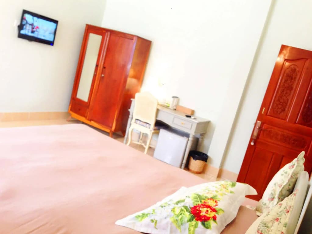 Hotel photo 32