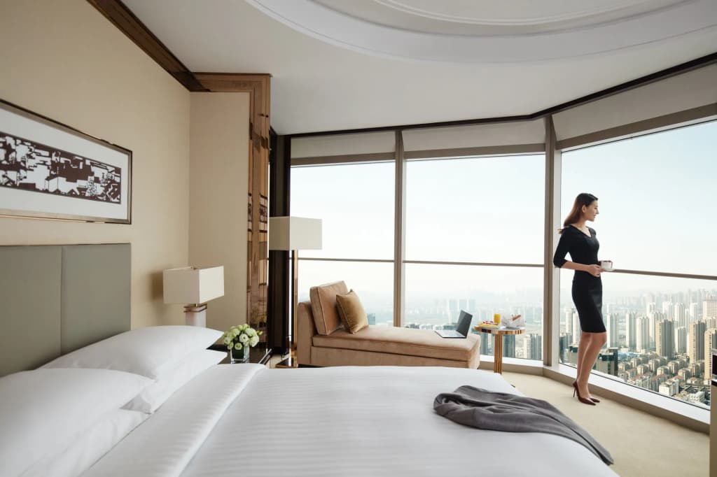 Hotel photo 32