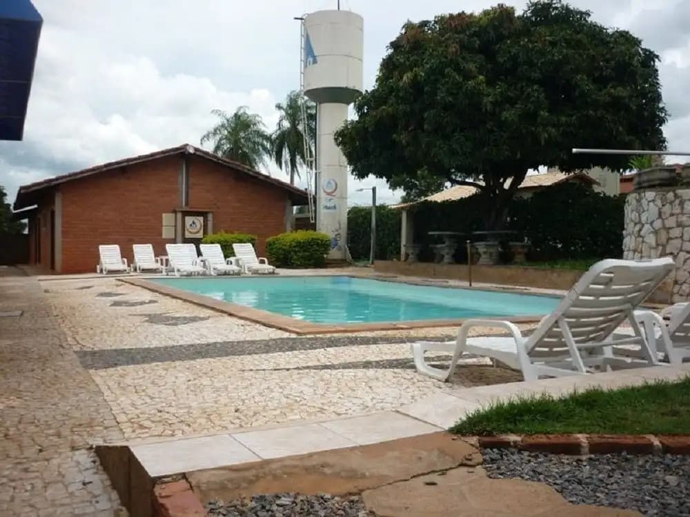 Hotel photo 17