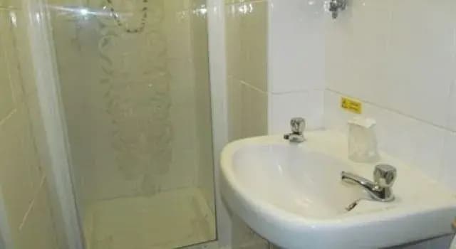 Hotel photo 33