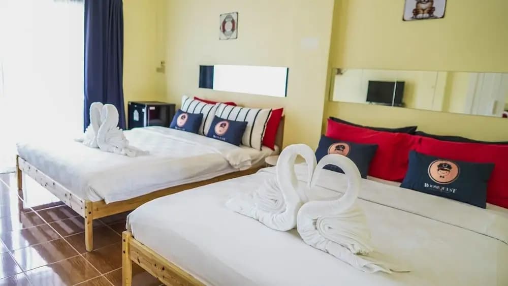 Hotel photo 39