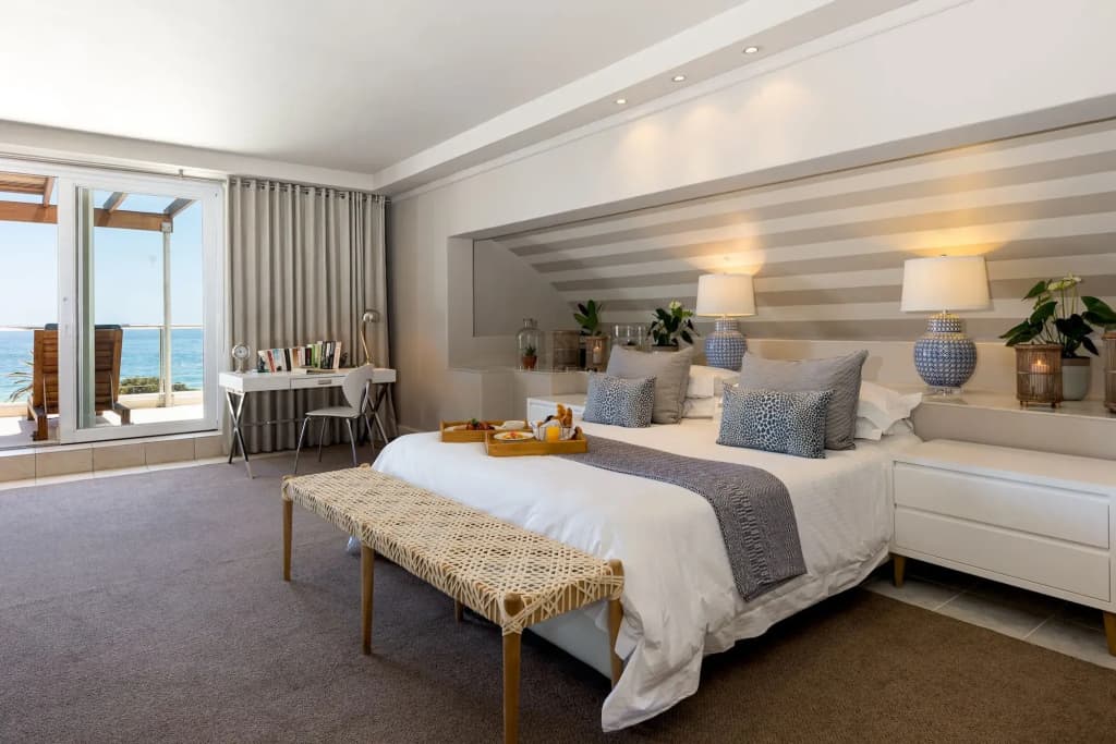 Hotel photo 50
