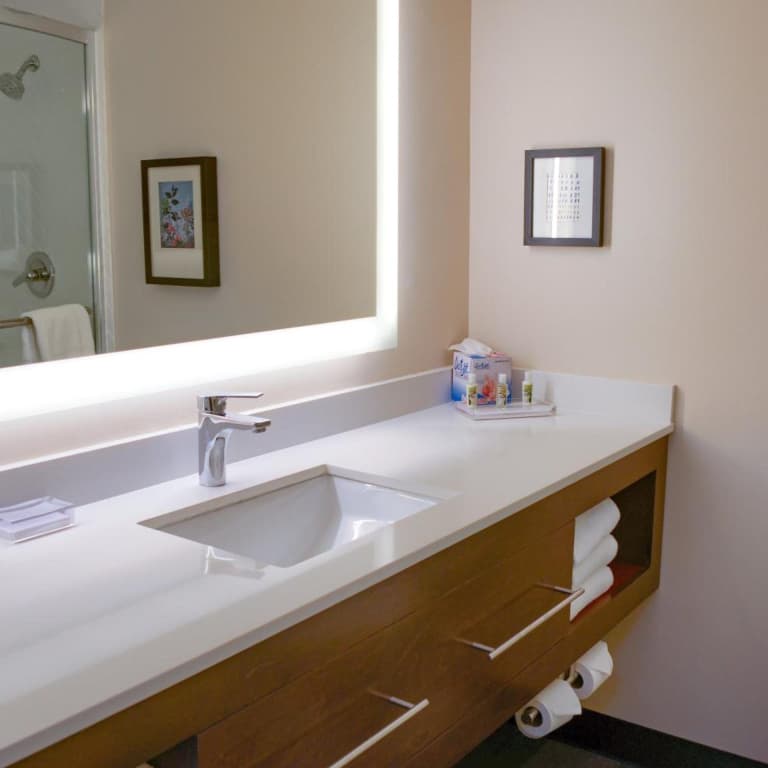 Hotel photo 33
