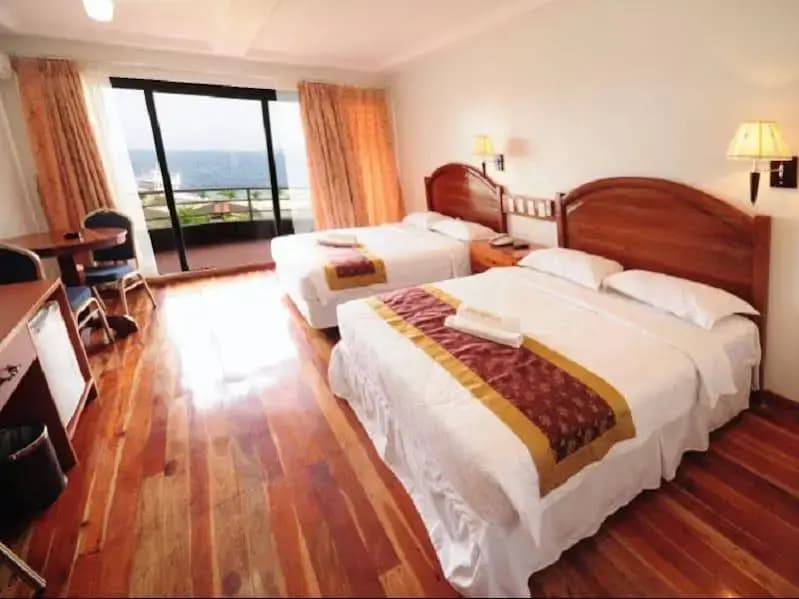 Hotel photo 37