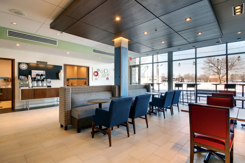 Hotel photo 27