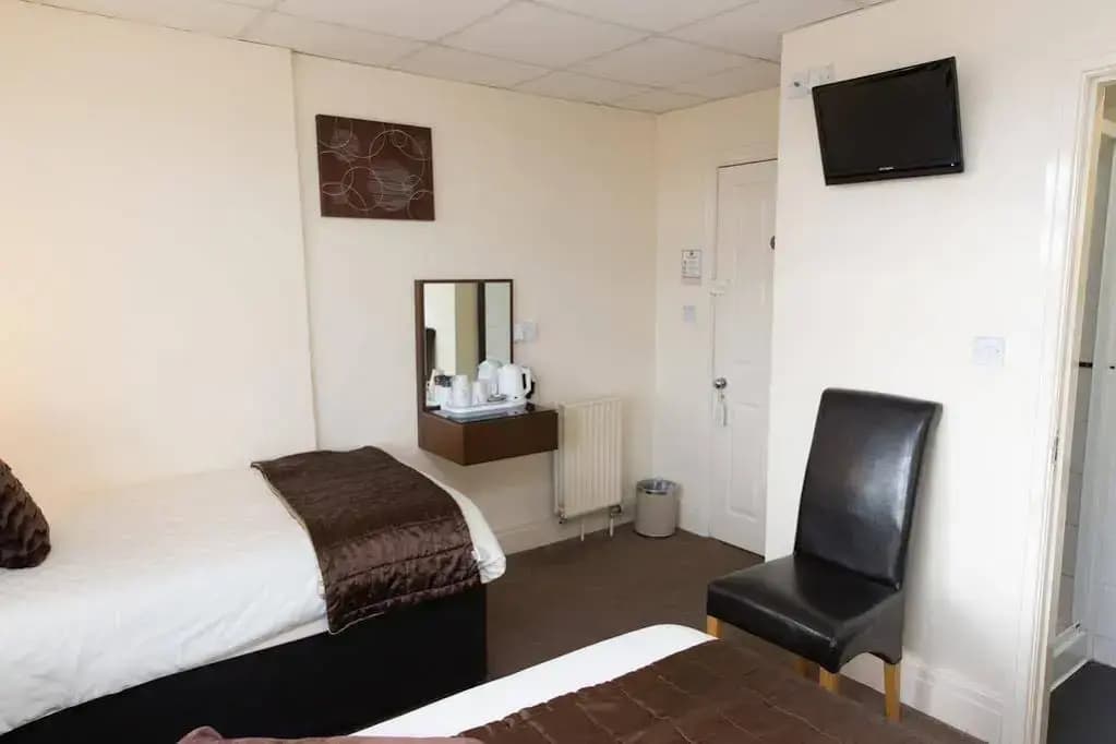 Hotel photo 31