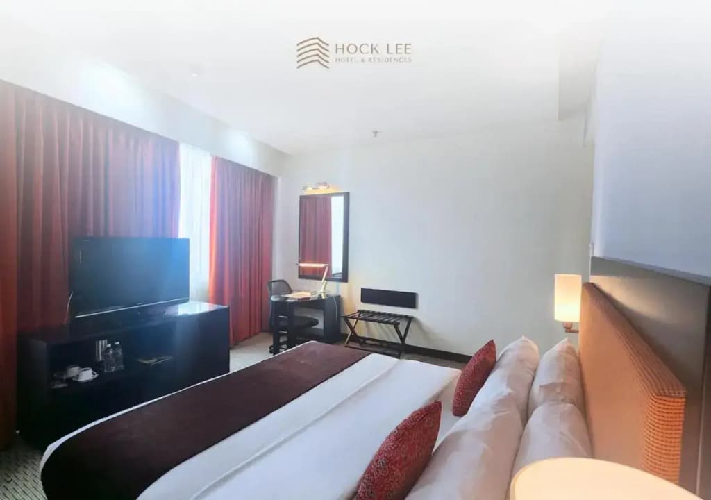 Hotel photo 30