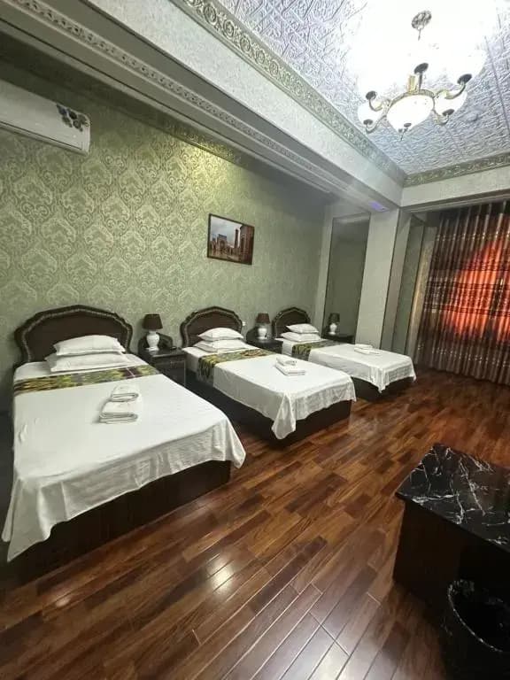 Hotel photo 41