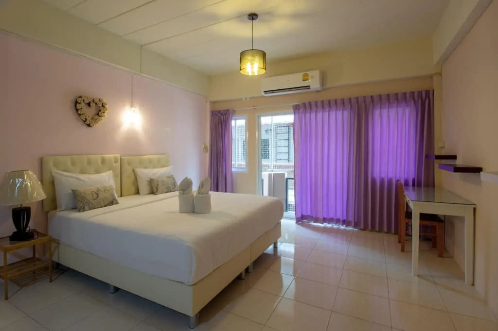 Hotel photo 14