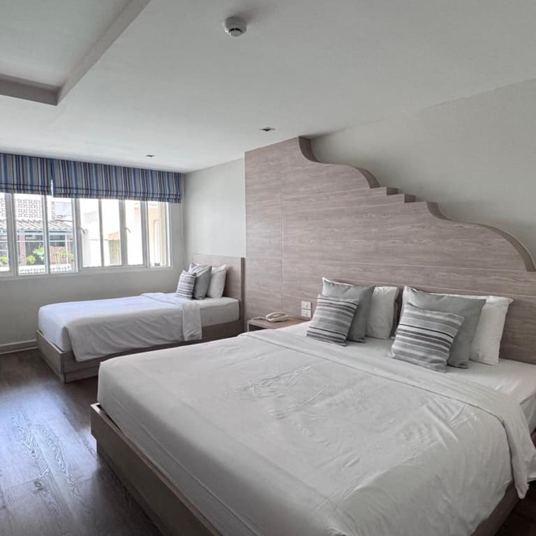 Hotel photo 33