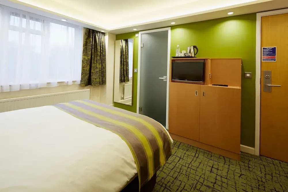 Hotel photo 3