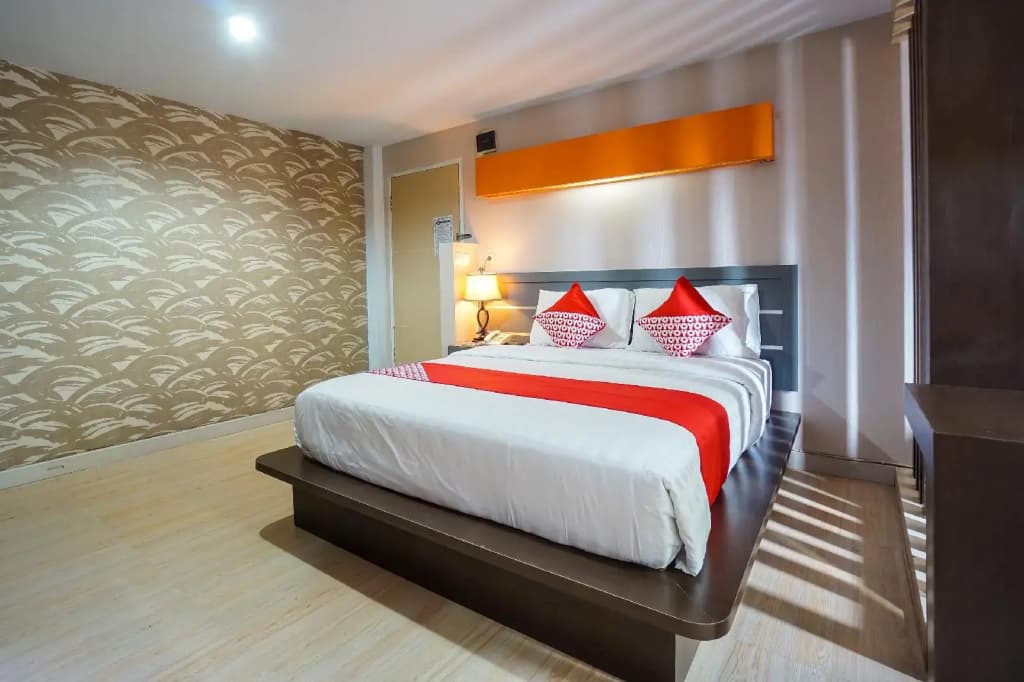 Hotel photo 15