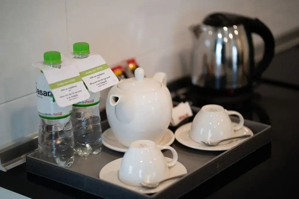 Hotel photo 31