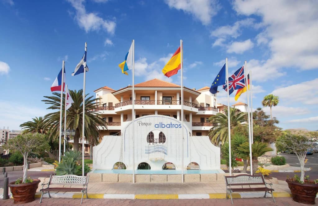 Hotel photo 37