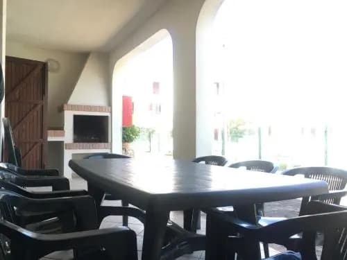 Hotel photo 41