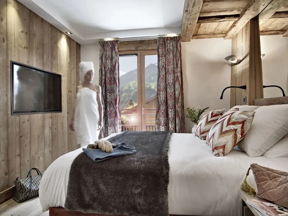 Hotel photo 29