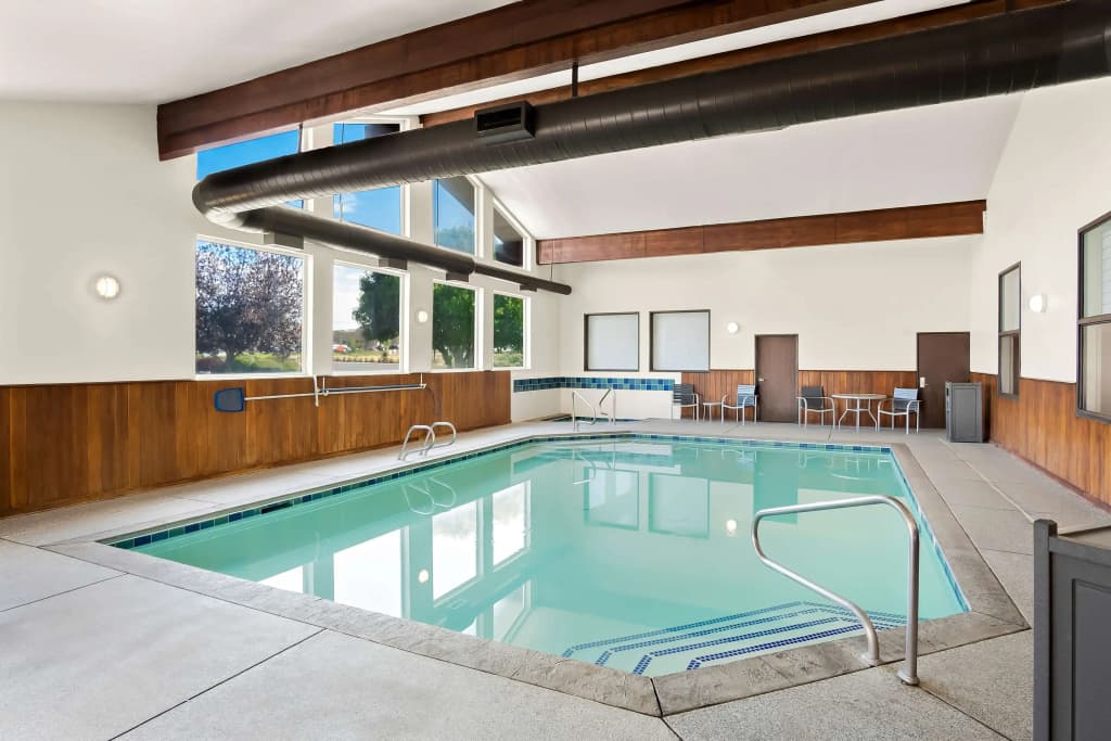 Hotel photo 18