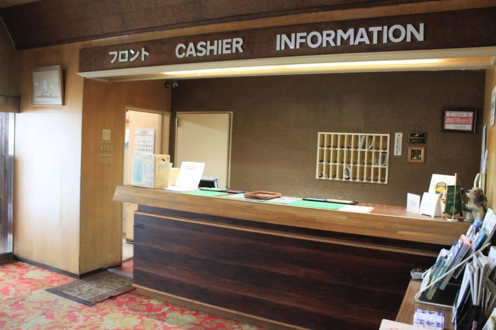 Hotel photo 23