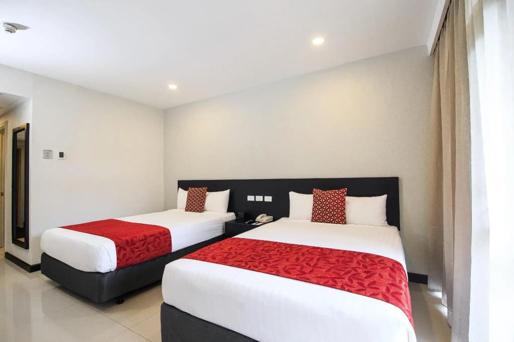 Hotel photo 32