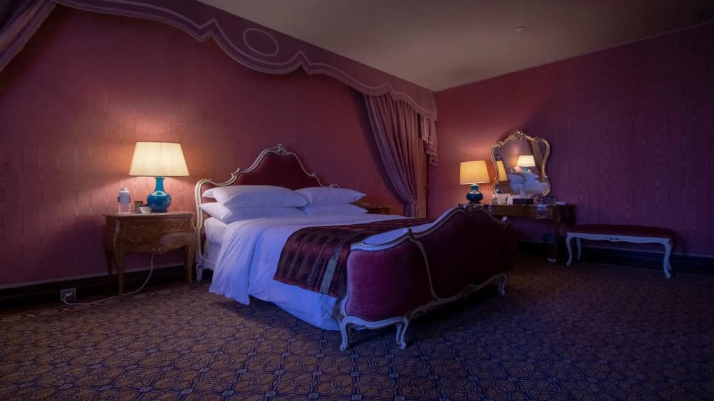 Hotel photo 27
