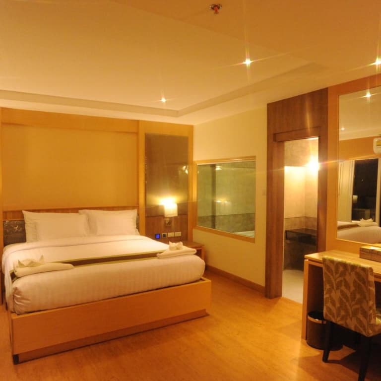 Hotel photo 19