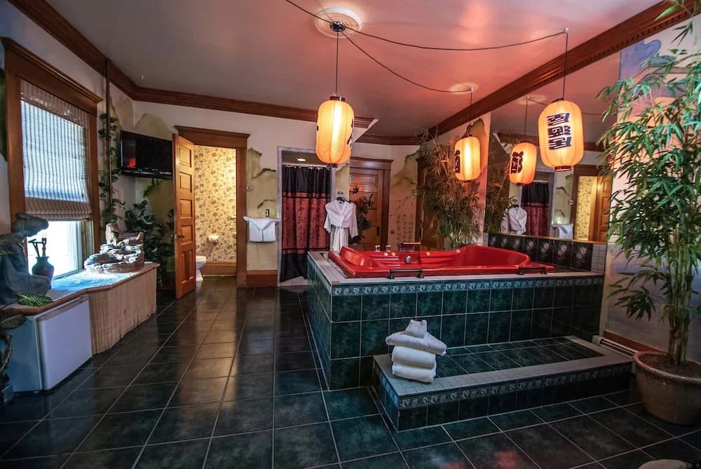 Hotel photo 28
