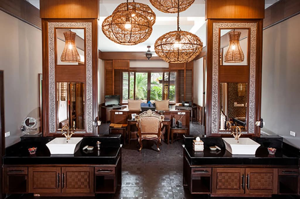 Hotel photo 34