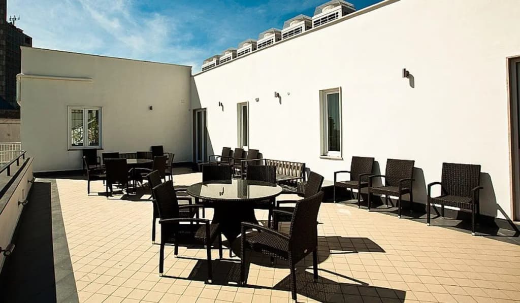 Hotel photo 27