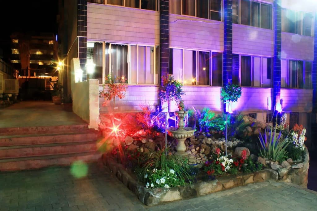 Hotel photo 34