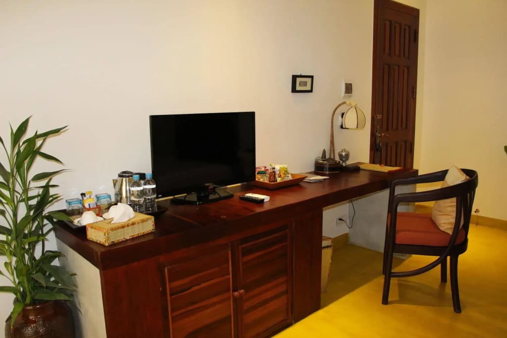 Hotel photo 26