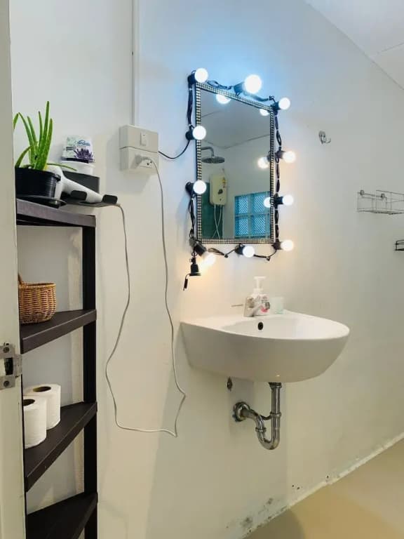 Hotel photo 34