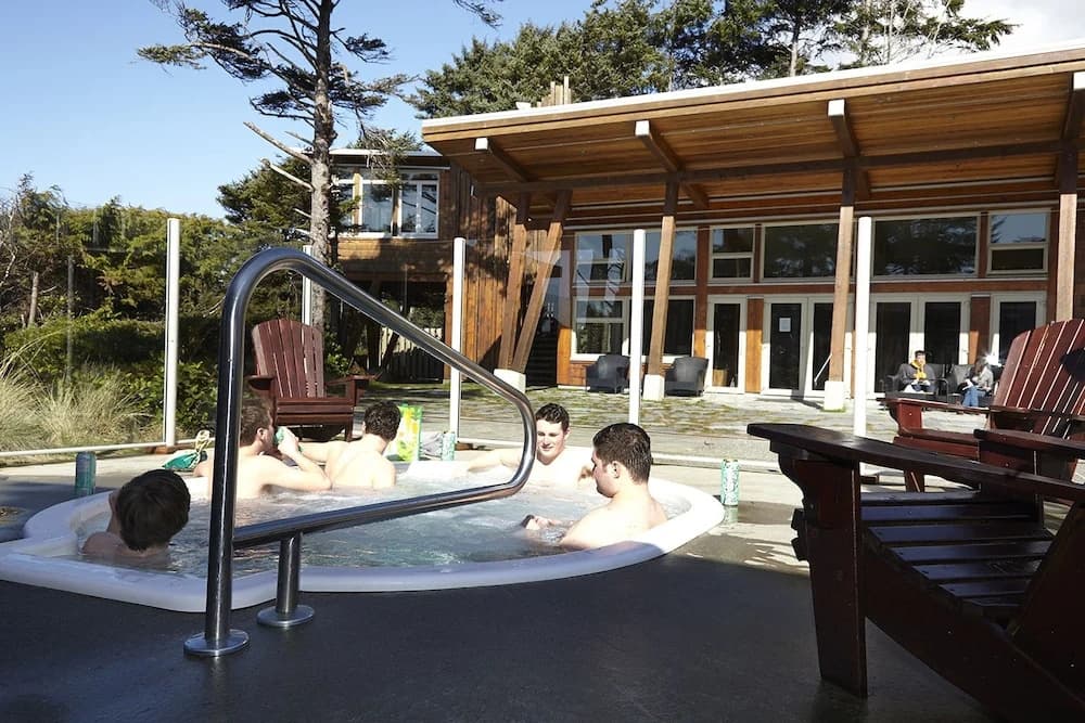 Hotel photo 28