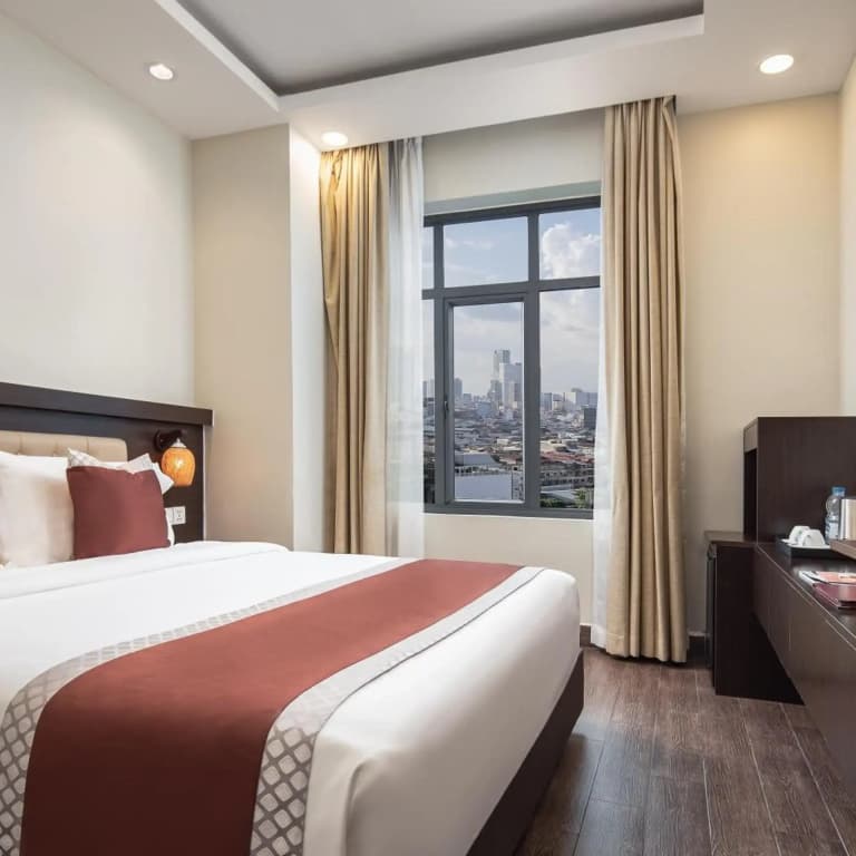 Hotel photo 24